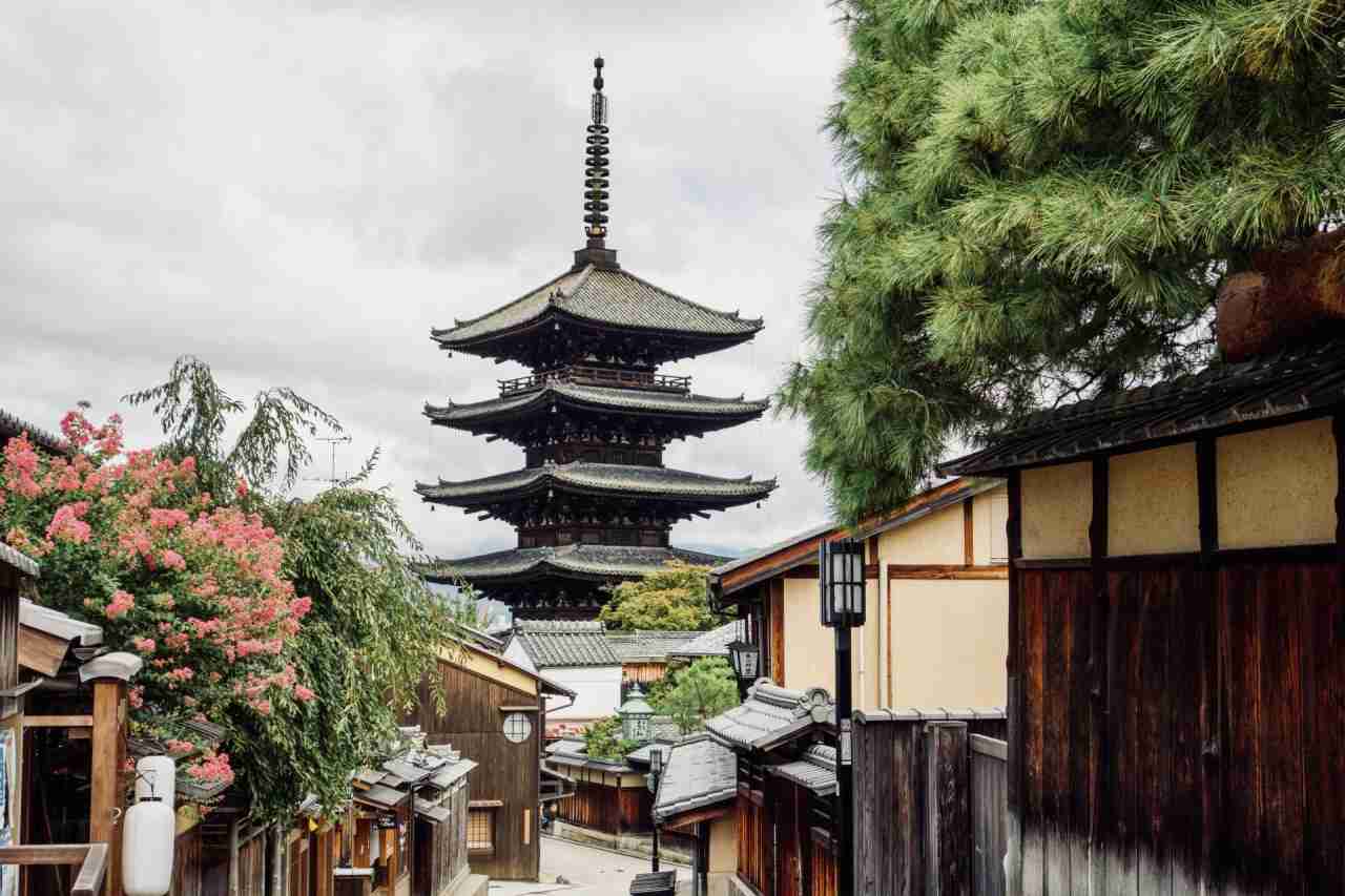[2023 Highly Rated] 19 Recommended Japan Travel Inns [Very Popular Hotels and Inns]